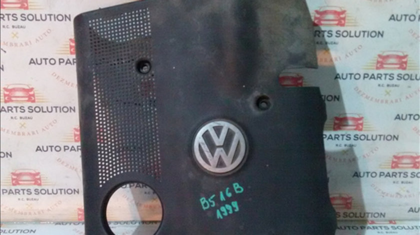 Capac motor VOLKSWAGEN PASSAT B5 1997-2000