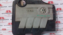 Capac motor VOLKSWAGEN PASSAT B6 2005-2010