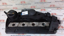 Capac motor VOLKSWAGEN PASSAT B6 2005-2010