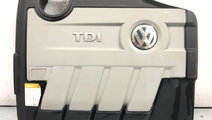 Capac motor Volkswagen Passat B6 R-LINE Variant 2....