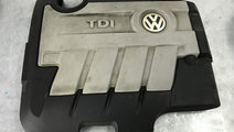 Capac motor Volkswagen Passat B6 Variant 2.0 TDI 4...