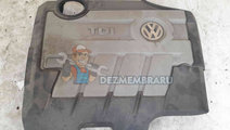 Capac motor Volkswagen Passat B6 Variant (3C5) [Fa...