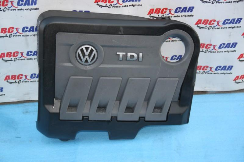 Capac motor Volkswagen Passat B7 2010-2014 03L103925BG