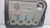 Capac motor Volkswagen Passat B7 (365) Variant [Fa...