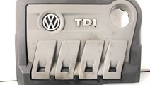 Capac motor Volkswagen Passat B7 Variant 2.0 TDI D...