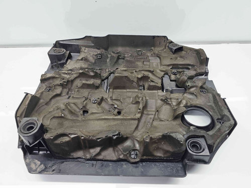 Capac motor Volkswagen Passat B8 (3G2) [Fabr 2015-prezent] OEM 1.6 TDI DCXA 88KW / 120CP