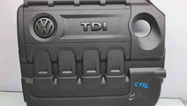 Capac motor Volkswagen Passat B8 Variant (3G5) [Fa...
