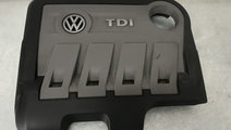 Capac motor Volkswagen Passat CC 2.0 TDI DSG MSU ,...