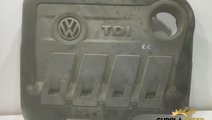 Capac motor Volkswagen Passat CC (2008-2012) 2.0 t...