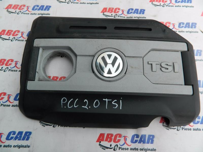 Capac motor Volkswagen Passat CC 2008-2012 06J103925OB