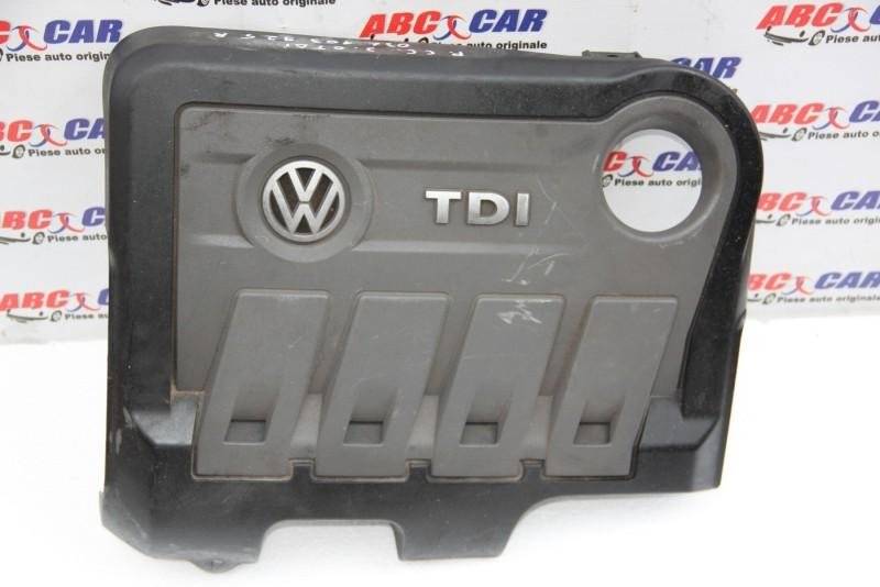 Capac motor Volkswagen Passat CC 2008-2012 03L103925R