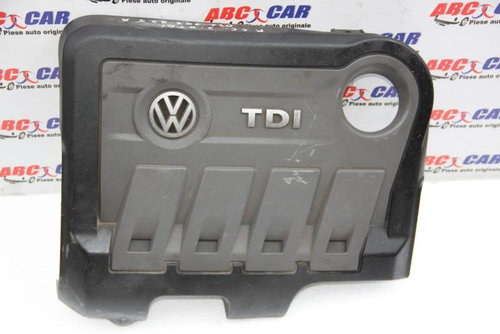 Capac motor Volkswagen Passat CC 2008-2012 03L103925R
