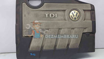 Capac motor Volkswagen Passat CC (357) [Fabr 2008-...
