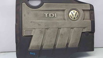 Capac motor Volkswagen Passat CC (357) [Fabr 2008-...