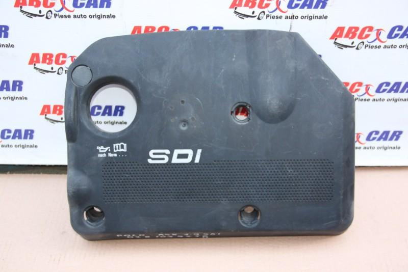 Capac motor Volkswagen Polo 1999-2001 0281039256G