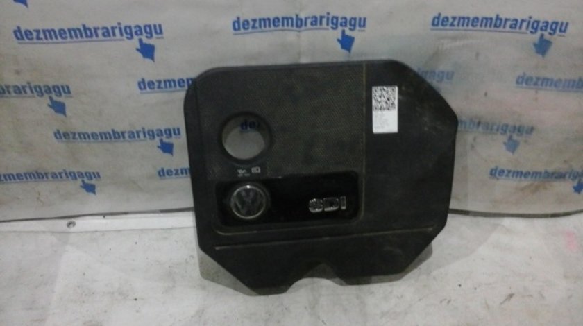 Capac motor Volkswagen Polo (2001-2009)