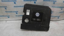 Capac motor Volkswagen Polo (2001-2009)