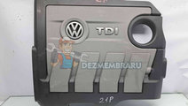 Capac motor Volkswagen Polo (6R) [Fabr 2009-2016] ...
