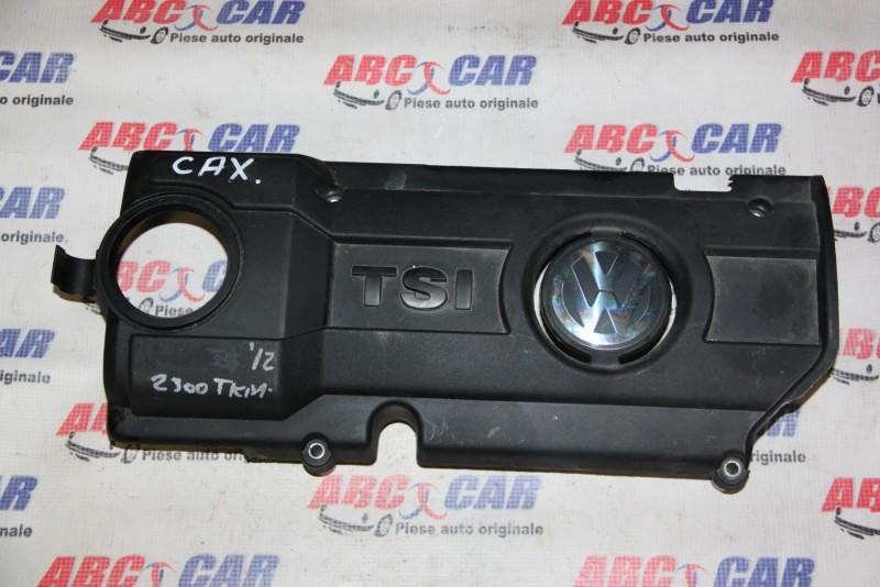 Capac motor Volkswagen Scirocco 3 2008-2014 03C103925AM