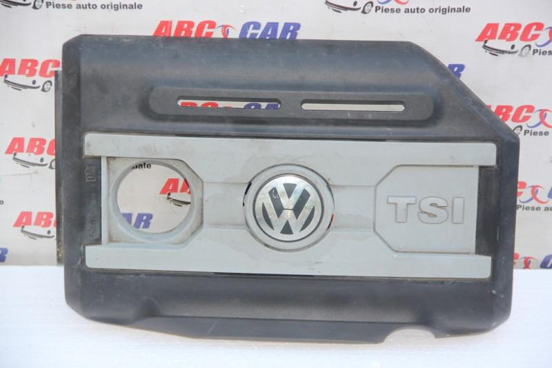Capac motor Volkswagen Scirocco 3 2008-2014 06J103925AQ