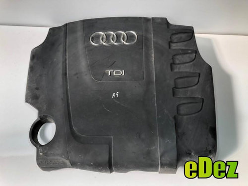 Capac motor Volkswagen Tiguan (2007-2011) 2.0 tdi 03L103925