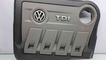 Capac motor Volkswagen Tiguan (5N) [Fabr 2007-2016...