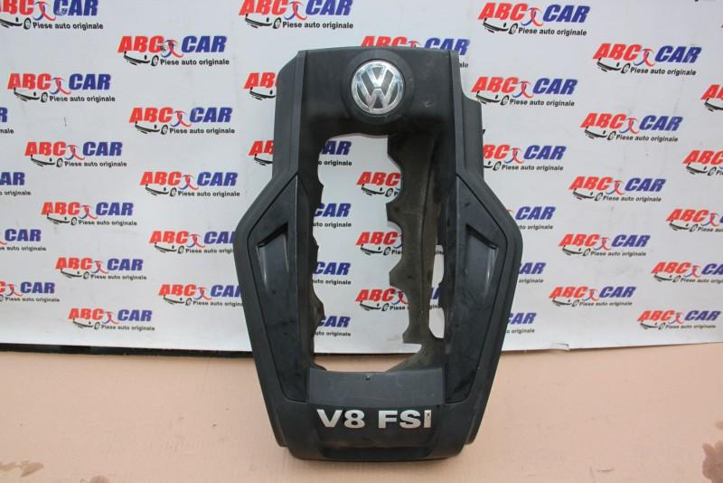 Capac motor Volkswagen Touareg 2 2010-2015 079103925M