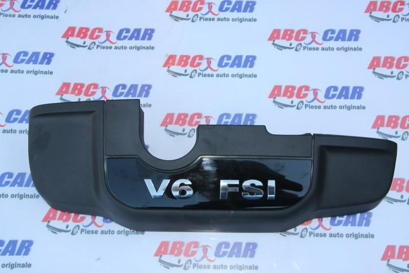 Capac motor Volkswagen Touareg 2 2010-2015 03H103925G