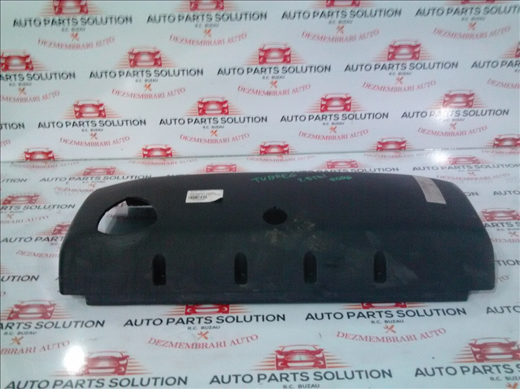 Capac motor VOLKSWAGEN TOUAREG 2.5 TDI an fabr. 2006