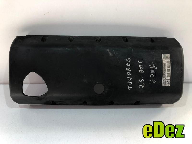 Capac motor Volkswagen Touareg (2002-2006) 2.5 tdi bac 070103502c