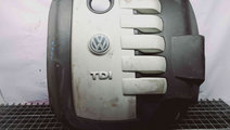Capac motor Volkswagen Touareg (7LA, 7L6) [Fabr 20...