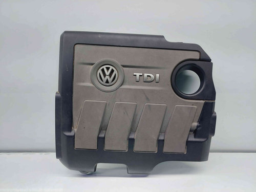 Capac motor Volkswagen Touran (1T3) [Fabr 2010-2015] OEM 1.6 TDI CAYC 77KW / 105CP 1.6 TDI CAYC 77KW...