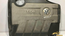 Capac motor Volkswagen Touran facelift (2010-2015)...
