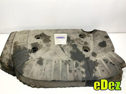 Capac motor Volvo S60 2 (2010-2013) 2.4 d5 D5244T15 215 cp 31401261
