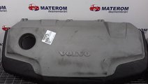 CAPAC MOTOR VOLVO S60 S60 2.4 D - (2000 2005)