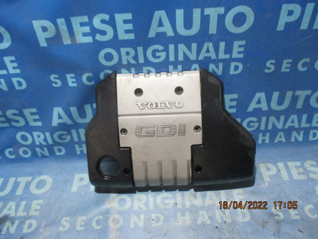 Capac motor Volvo V40 1.8gdi; MR911040