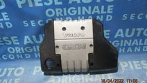 Capac motor Volvo V40 1.8gdi; MR911040