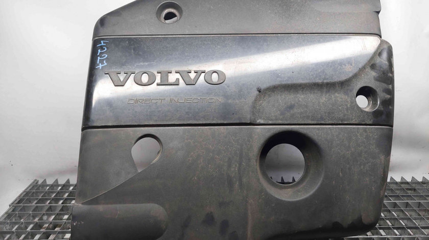 Capac motor Volvo V40 [Fabr 1996-2003] OEM 1.9 70
