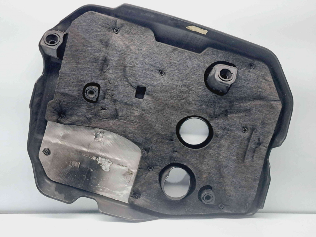 Capac motor Volvo V40 [Fabr 2013-2019] AV6Q-6N041-A 1.6 D4162T84KW / 115CP 1.6 D4162T 84KW / 115CP