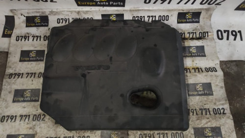 Capac motor Volvo V50 2.0 D 136Cp / 100 Kw cod motor D4204T,an 2010 cod 7M5Q-6N041-DE