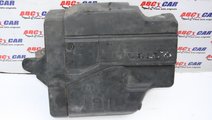 Capac motor Volvo V70 1.9 TD model 2000