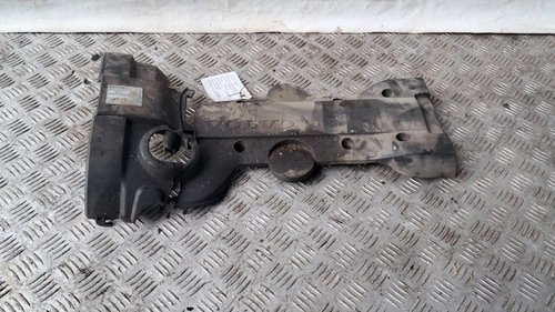 Capac motor Volvo V70 2.5 T B5254T11 an fab. 2010 cod 30650895 / 31251754