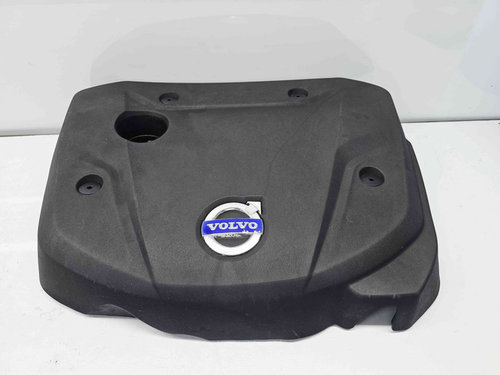 Capac motor Volvo V70 III (P80) [Fabr 2007-2016] 31319209 2.0 D4204TS 133KW / 181CP