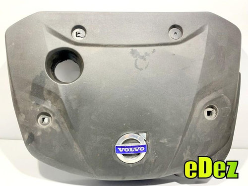 Capac motor Volvo XC70 2 facelift (2013-2016) 2.0 d D4204T5 31319209