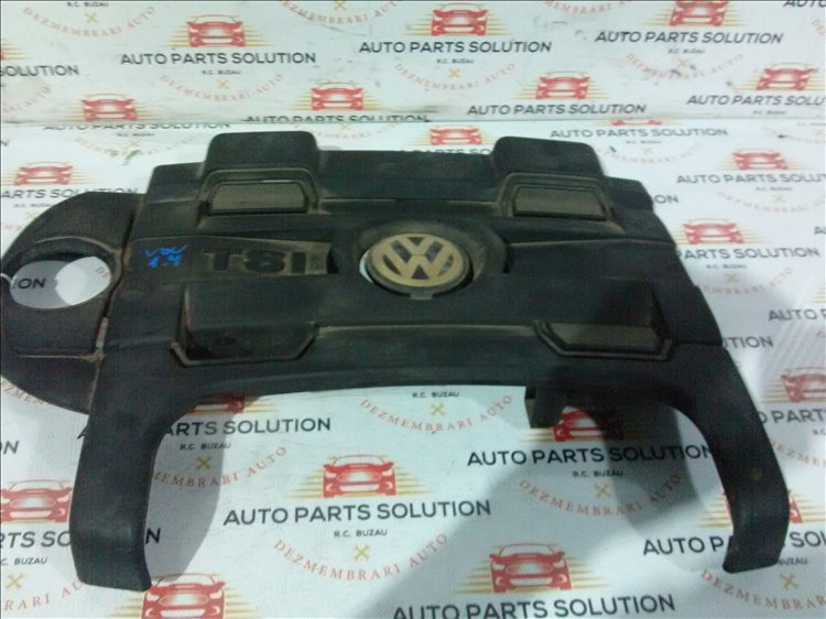 Capac motor VW B6 1.4 TSI