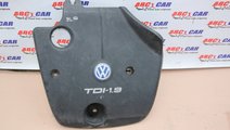 Capac motor VW Beetle 1.9 TDI cod: 038103925D mode...