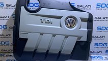 Capac Motor VW Beetle 2.0 TDI CJAA 2012 - 2016 Cod...