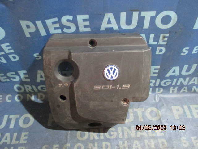 Capac motor VW Caddy 1.9sdi; 038103925L