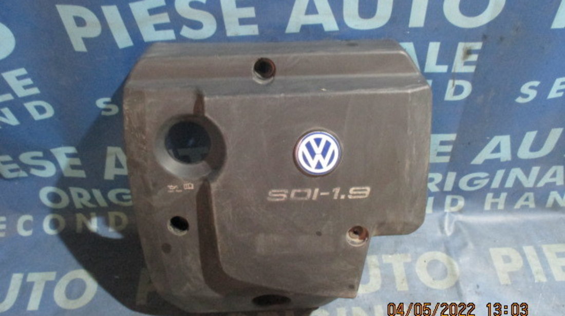 Capac motor VW Caddy 1.9sdi; 038103925L