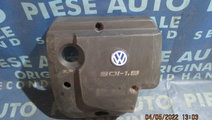 Capac motor VW Caddy 1.9sdi; 038103925L